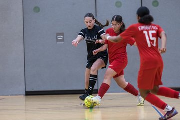 Bild 192 - wCJ Futsalmeisterschaft